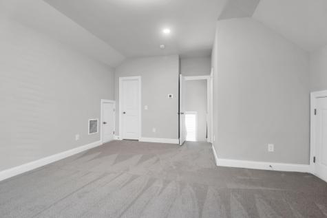 424 Bluegill Lane Johns Island SC 29455