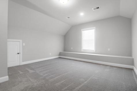 424 Bluegill Lane Johns Island SC 29455