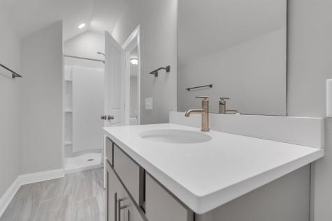 424 Bluegill Lane Johns Island SC 29455