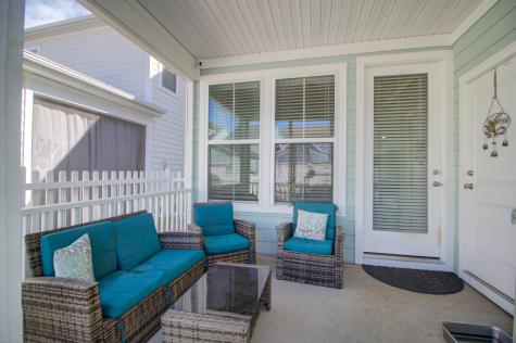 424 Bluegill Lane Johns Island SC 29455