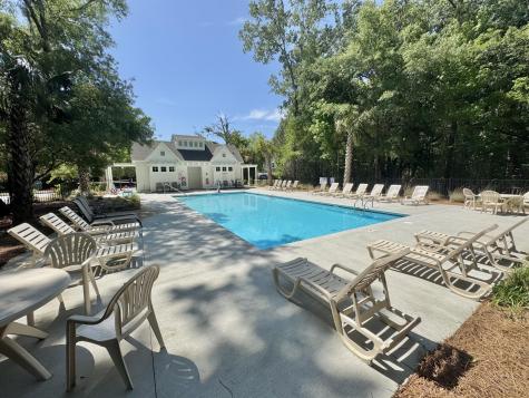 424 Bluegill Lane Johns Island SC 29455
