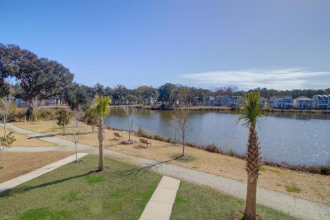 424 Bluegill Lane Johns Island SC 29455