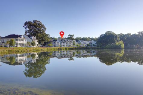 424 Bluegill Lane Johns Island SC 29455