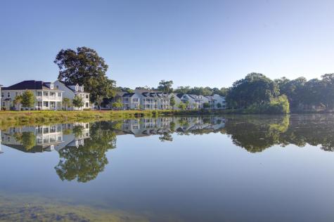 424 Bluegill Lane Johns Island SC 29455