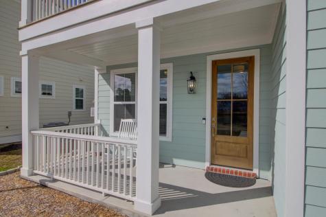424 Bluegill Lane Johns Island SC 29455