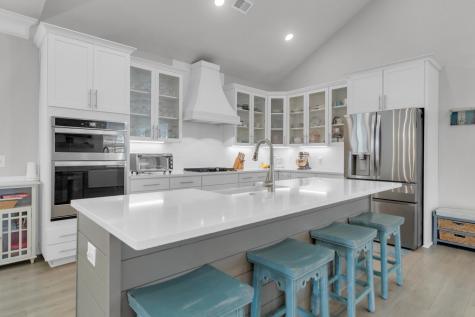 424 Bluegill Lane Johns Island SC 29455