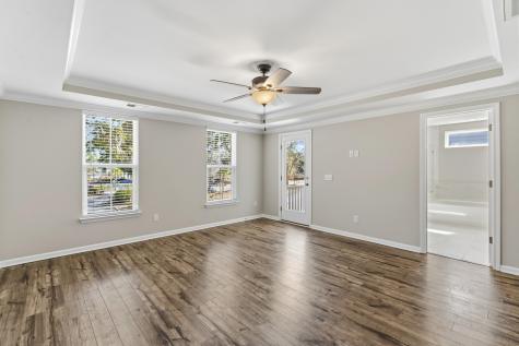 2115 Kemmerlin Street Johns Island SC 29455