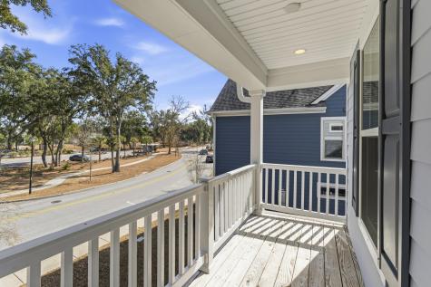 2115 Kemmerlin Street Johns Island SC 29455