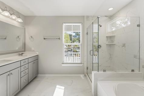 2115 Kemmerlin Street Johns Island SC 29455