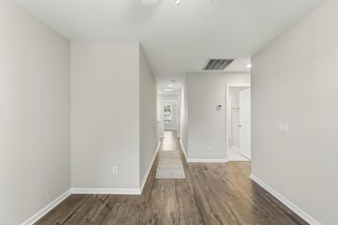 2115 Kemmerlin Street Johns Island SC 29455