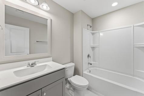 2115 Kemmerlin Street Johns Island SC 29455
