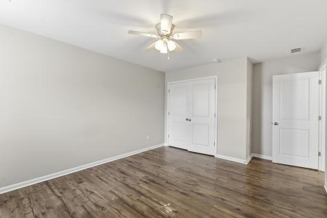 2115 Kemmerlin Street Johns Island SC 29455