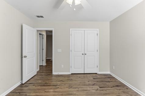 2115 Kemmerlin Street Johns Island SC 29455