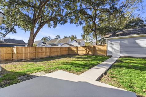 2115 Kemmerlin Street Johns Island SC 29455
