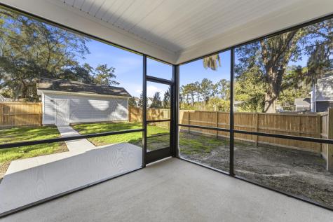 2115 Kemmerlin Street Johns Island SC 29455