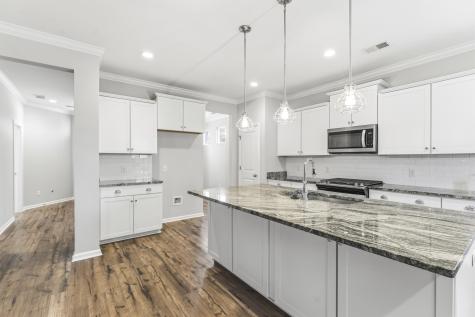 2115 Kemmerlin Street Johns Island SC 29455