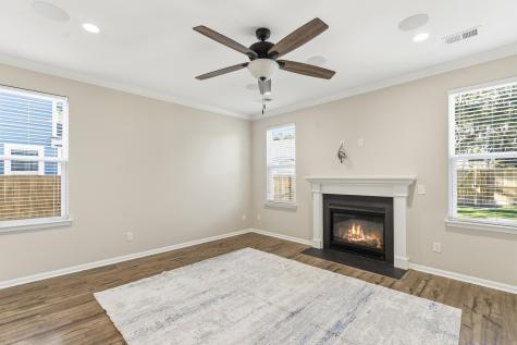2115 Kemmerlin Street Johns Island SC 29455