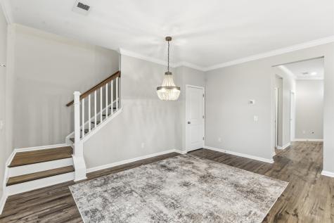 2115 Kemmerlin Street Johns Island SC 29455