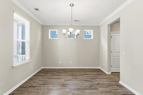 2115 Kemmerlin Street Johns Island SC 29455