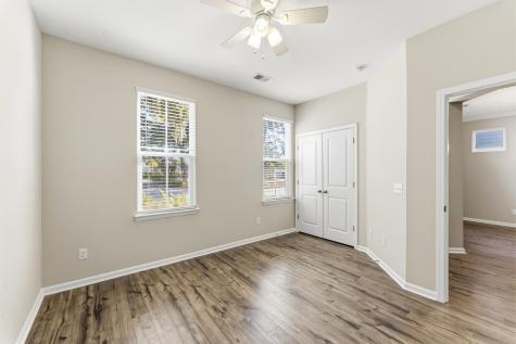 2115 Kemmerlin Street Johns Island SC 29455