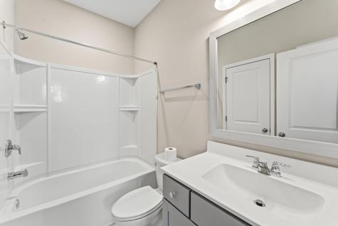 2115 Kemmerlin Street Johns Island SC 29455