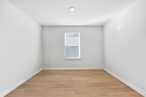 121 Congaree Court Santee SC 29142