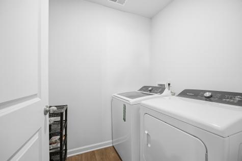 121 Congaree Court Santee SC 29142