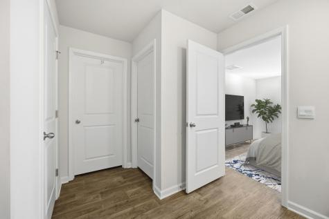 121 Congaree Court Santee SC 29142