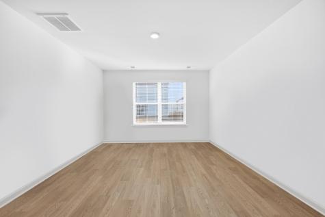 121 Congaree Court Santee SC 29142