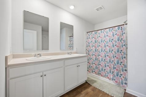 121 Congaree Court Santee SC 29142