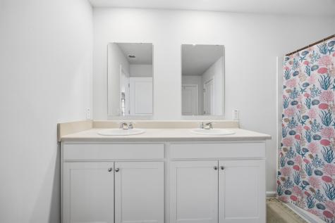 121 Congaree Court Santee SC 29142