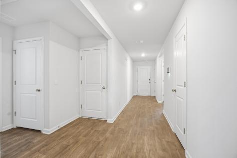 121 Congaree Court Santee SC 29142