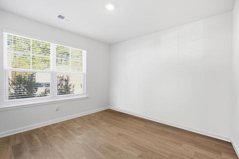 121 Congaree Court Santee SC 29142