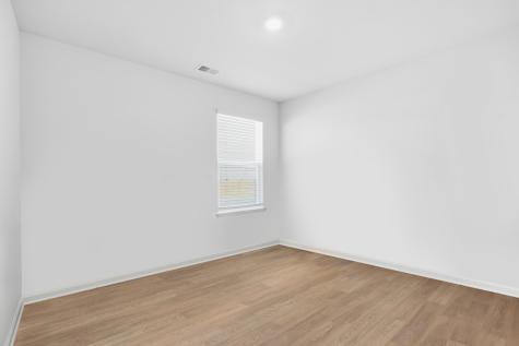 121 Congaree Court Santee SC 29142