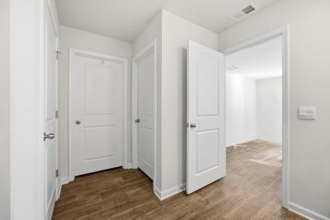 121 Congaree Court Santee SC 29142