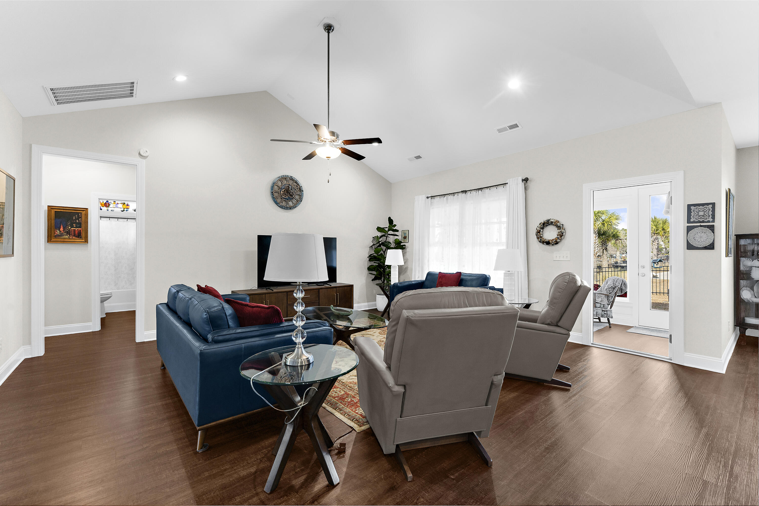 2551 Wedgefield Road Georgetown SC 29440