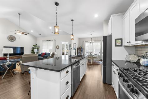 2551 Wedgefield Road Georgetown SC 29440