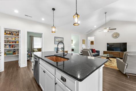 2551 Wedgefield Road Georgetown SC 29440