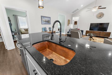 2551 Wedgefield Road Georgetown SC 29440