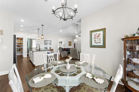 2551 Wedgefield Road Georgetown SC 29440