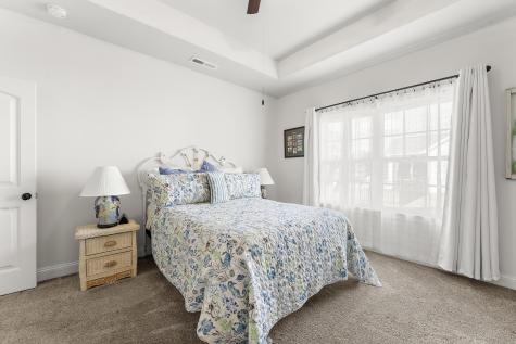 2551 Wedgefield Road Georgetown SC 29440