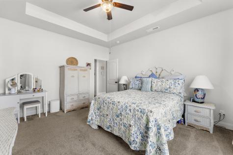 2551 Wedgefield Road Georgetown SC 29440