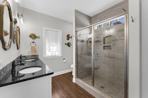 2551 Wedgefield Road Georgetown SC 29440