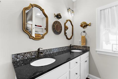 2551 Wedgefield Road Georgetown SC 29440