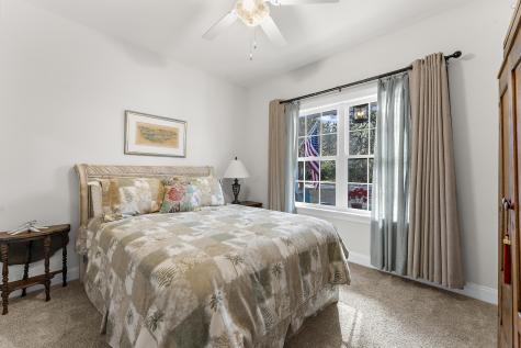 2551 Wedgefield Road Georgetown SC 29440
