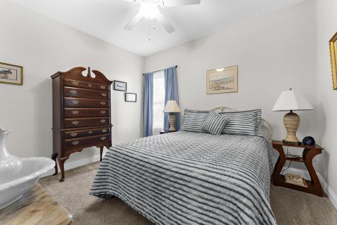 2551 Wedgefield Road Georgetown SC 29440