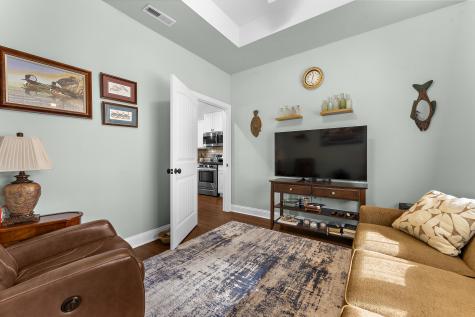 2551 Wedgefield Road Georgetown SC 29440