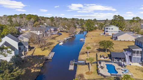 2551 Wedgefield Road Georgetown SC 29440