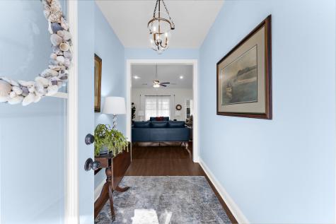2551 Wedgefield Road Georgetown SC 29440