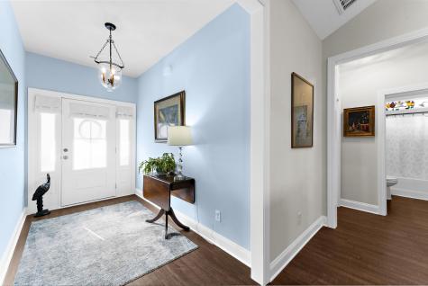 2551 Wedgefield Road Georgetown SC 29440